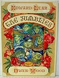 Edward Lear's the Jumblies