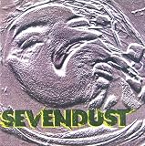 Sevendust