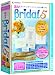 筆まめBridal 5の画像