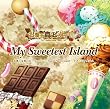 お菓子な島のピーターパン～Sweet Never Land～･イメージCD