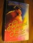 The Enchanted Land (Futuristic Romance)