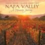Napa Valley: A Romantic Journey