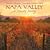 Napa Valley: A Romantic Journey