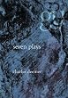 Seven Plays