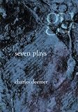Seven Plays