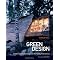 Remodel Your Home to Become Eco-Friendly