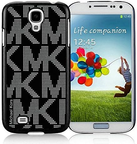 Luxurious And Popular Custom Designed NW7I 123 Case M&amp;K Black Samsung Galaxy S4 I9500 i337 M919 i545 r970 l720 Phone Case Cover S2 002