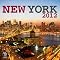 Beautiful US Cities . . in 2012 Calendars !