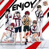 ENJOY