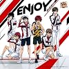 ENJOY