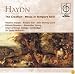 Haydn - The Creation
