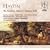 Haydn: The Creation; Missa in tempore belli