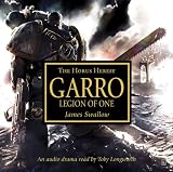 Garro