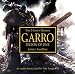Garro: Oath of the Moment