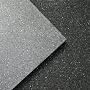 Shark Tooth Heavy Duty Mat, 3/4inch Thick