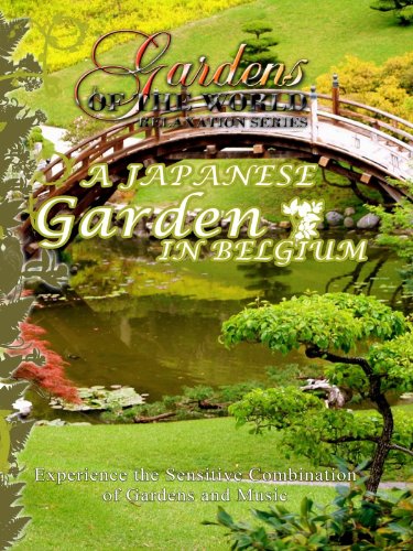 japanese garden design