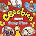 CBeebies: Song Time