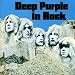 In Rock (25th Anniversary Edition)
