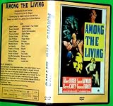 Among the Living