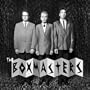 The Boxmasters [Vinyl]