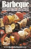 Barbeque: Sizzling fireside know-how (The Collector's series) by American Cooking Guild