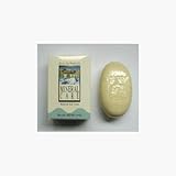 ナチュラルソルトソープ