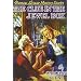 The Clue in the Jewel Box (Nancy Drew, Book 20)