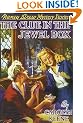 The Clue in the Jewel Box (Nancy Drew, Book 20)