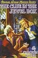 The Clue in the Jewel Box