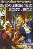The Clue in the Jewel Box