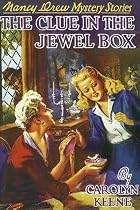 The Clue in the Jewel Box (Nancy Drew, Book 20)