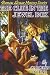 The Clue in the Jewel Box (Nancy Drew, Book 20)