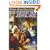 The Clue in the Jewel Box (Nancy Drew, Book 20)