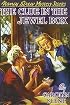 The Clue in the Jewel Box (Nancy Drew, Book 20)