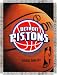 Detroit Pistons - NBA 