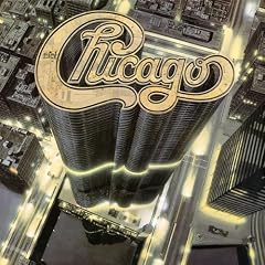 Chicago 13 (Expanded and Remastered)