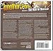 Jonathan Park Volume 4: The Hunt for Beowulf