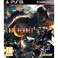 Lost Planet 2 (PS3)
