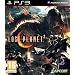 Lost Planet 2 (PS3)