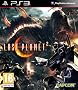 Lost Planet 2 (PS3)