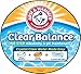 Arm & Hammer Clear Balance Pool Maintenance Tablets, 16 Count, 7 lbs