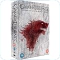 Complete Box Sets