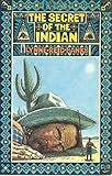 The secret of the Indian