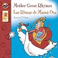 Mother Goose Rhymes / Las Rimas de Mama Oca (Keepsake Stories)