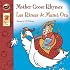 Mother Goose Rhymes / Las Rimas de Mama Oca (Keepsake Stories)