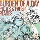 Pilots and Paper Planes