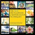 New Encyclopedia of Watercolour Techniques