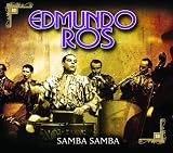 Samba Samba