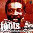 Toots and the Maytals Best of