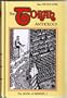 Torah Anthology, Book of Shmuel (Samuel) I: (Me'am Lo'ez Series)